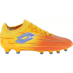 Lotto Solista 200 IX FG Soccer Cleats $23.77