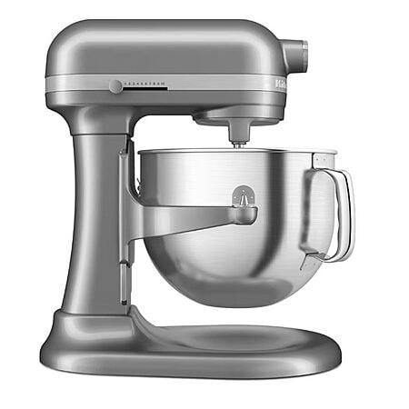KitchenAid Refurbished 7 Quart Bowl-Lift Stand Mixer, RKSM70 (Multiple Colors) $279.99