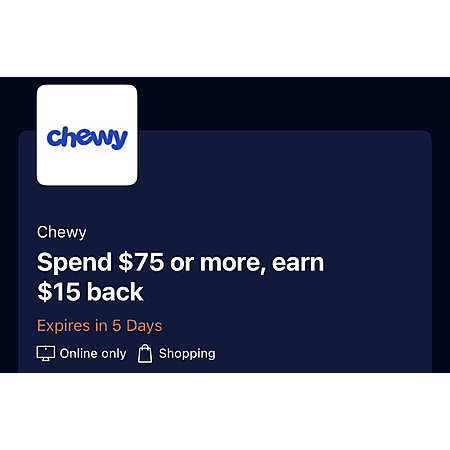 Deal Image