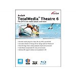 ArcSoft TotalMedia Theatre 6 - Download $29.99
