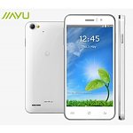 $ 219 - White JIAYU G4 4.7&quot; HD Android 4.2 (Jellybean) 1.2Ghz Quad-core,  1GB RAM, 4GB ROM - 3000mAh battery smartphone!