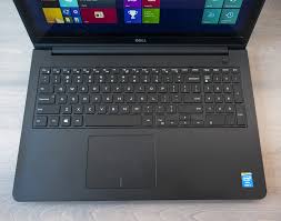 Dell Inspiron 15 5000 Series 5566 15.6" Intel Core i7 (non ...