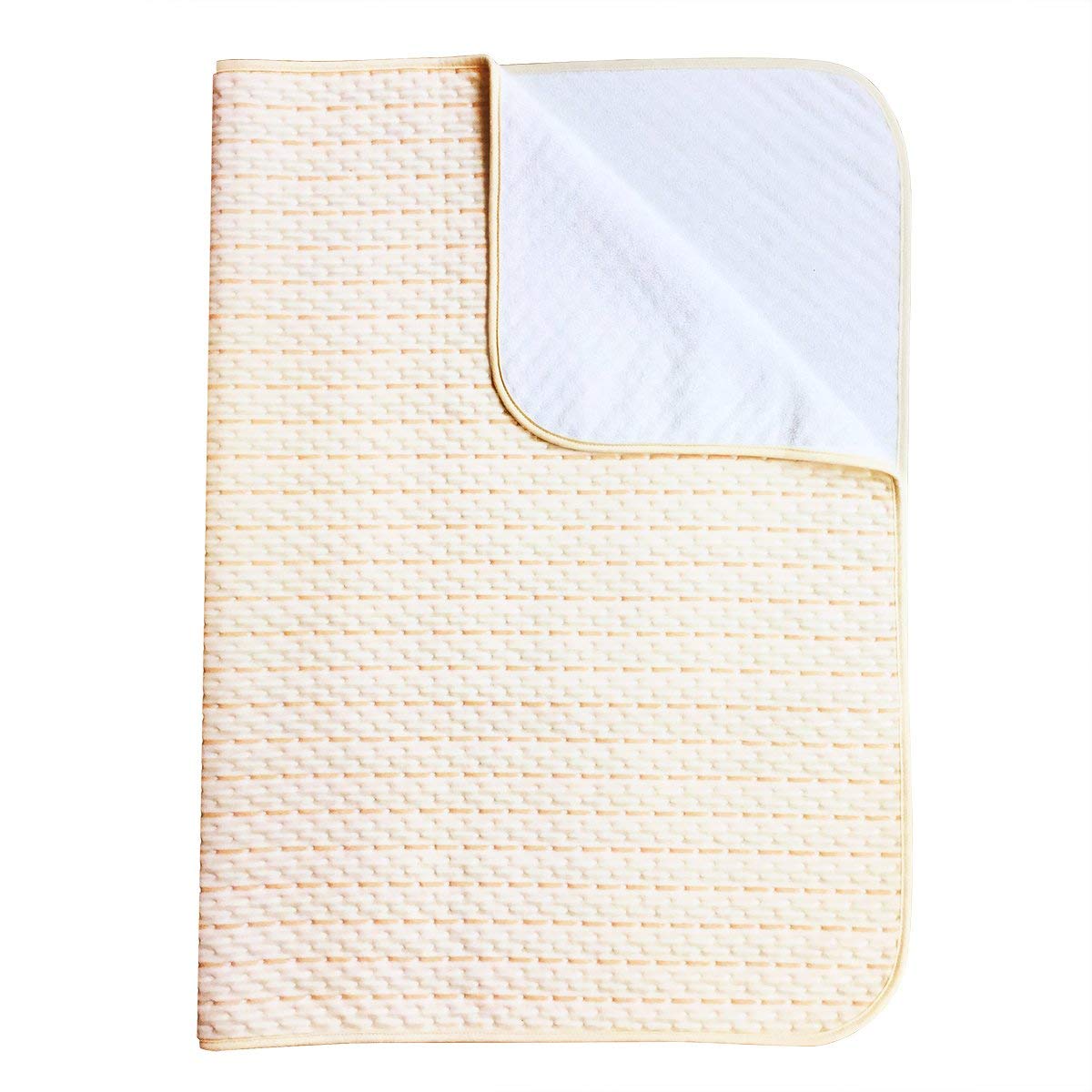 Washable Waterproof And Absorbent Urine Bed Pads Pads For Baby