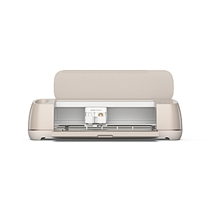 Cricut Maker 4 (Machine only)