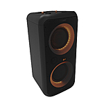 Klipsch Gig XXL Portable Bluetooth Party Speaker - Certified Factory Refurbished - $120