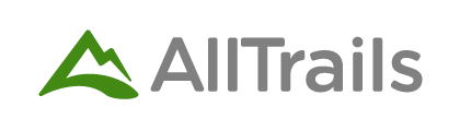 AllTrails Pro - $14.99