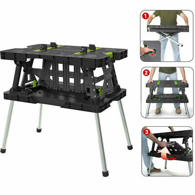 Sam's club store keter work table