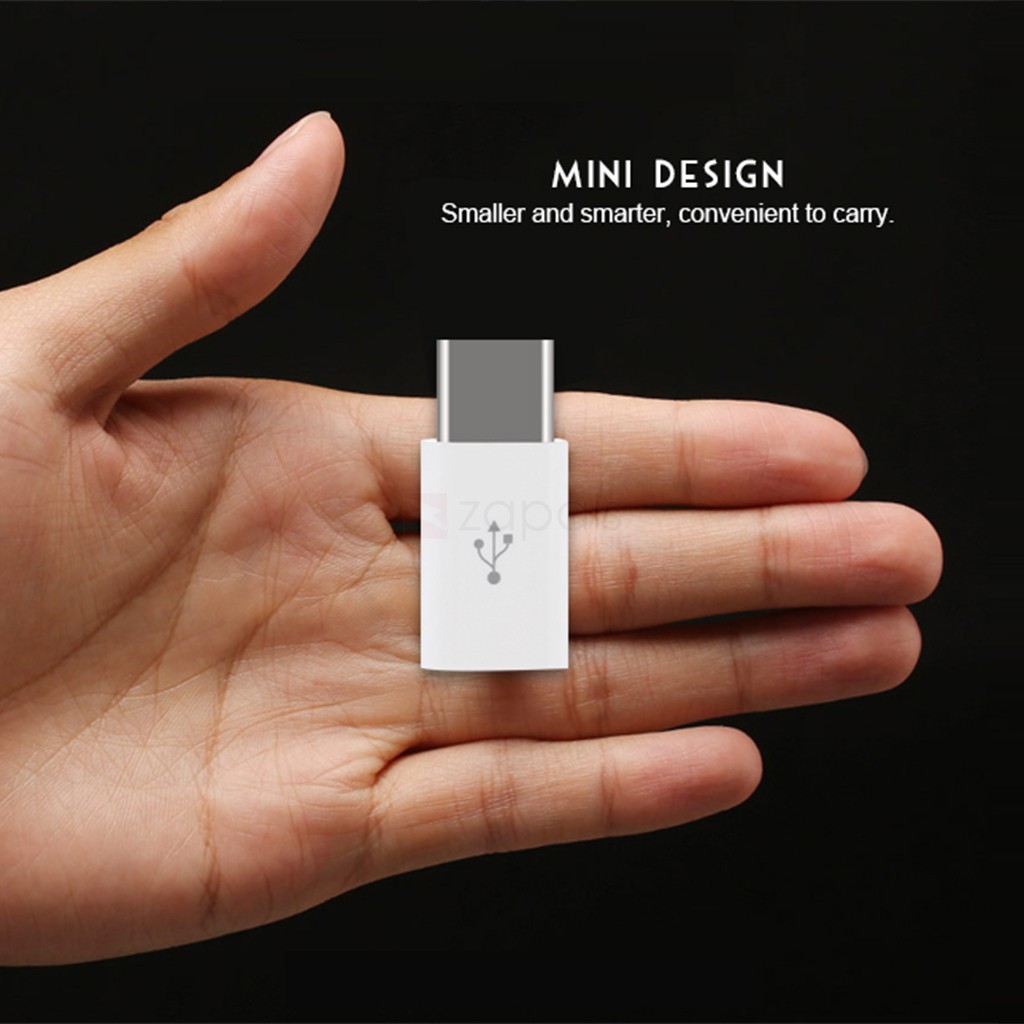 " FREE " USB 3.1 Type-C to Micro USB Adapter Converter "FREE" 0 $ Delivered .US and  CA only .USE COUPON CODE : FREE1016UC  .