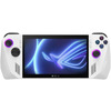 ASUS Rog Ally Z1 Extreme Gaming Console $448.99
