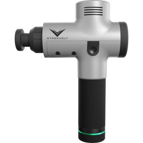 Hypervolt Cordless Vibration Massager for REI Members $279