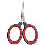 Clauss 18420 3&quot; Titanium Fine Cut Scissors $3.35