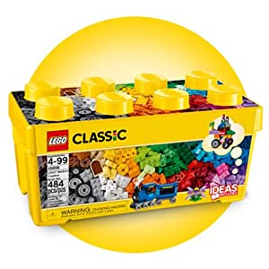 amazon lego coupon