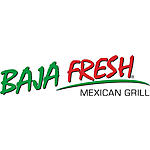 Baja fresh gift cards - $15 bonus gift card with $35 purchase - through 4/15