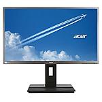 Acer B276HK 27&quot; 4K Ultra HD IPS LED Widescreen Monitor + free ship $329