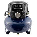 Campbell Hausfeld Air Compressor and Tools $24.75 YMMV