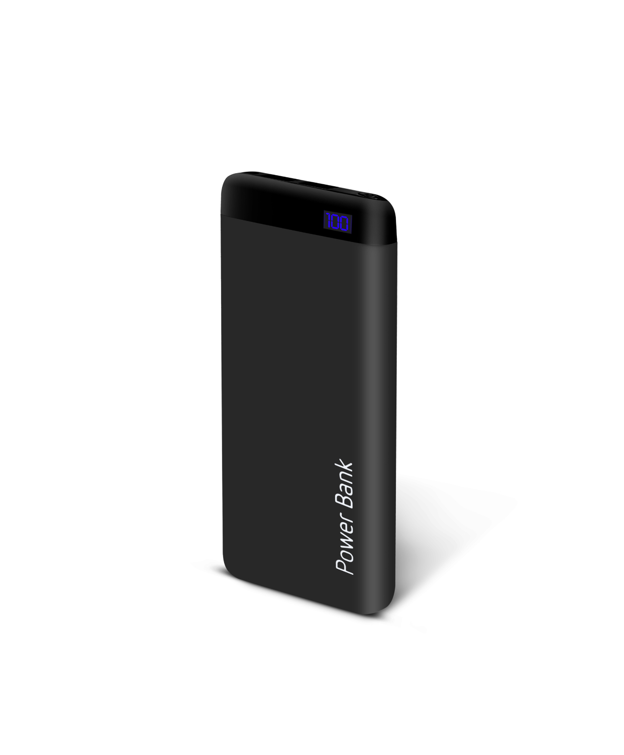 5000 mAh Power Bank In Store YMMV $2.50
