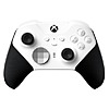 Xbox Elite Wireless Controller Series 2 (Factory Reconditioned) $79.99 - Free shipping with Prime $80