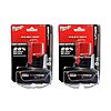 Milwaukee power tools at woot. Free shipping with Prime
