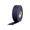 ProTapes Pro Gaff Premium Matte Cloth 2&amp;quot; Blue Gaffer's Tape $8 shipped w/ Prime $7.99