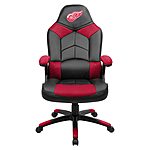 Kohl's NHL Oversized Gaming Chair