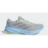 Adidas Supernova Rise / Rise 2 Men's Running Shoes $56 at Adidas.com + Free Shipping