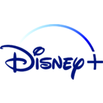 Select Amex Cardholders: Spend $10 on Disney+/Hulu/ESPN Sub Bundle, Get $7 Statement Credit