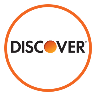 Discover Savings Bonus $100 with $5,000 Deposit