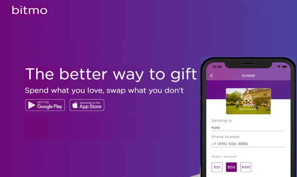 (YMMV) Join bitmo perks and get $10 Lowes gift card