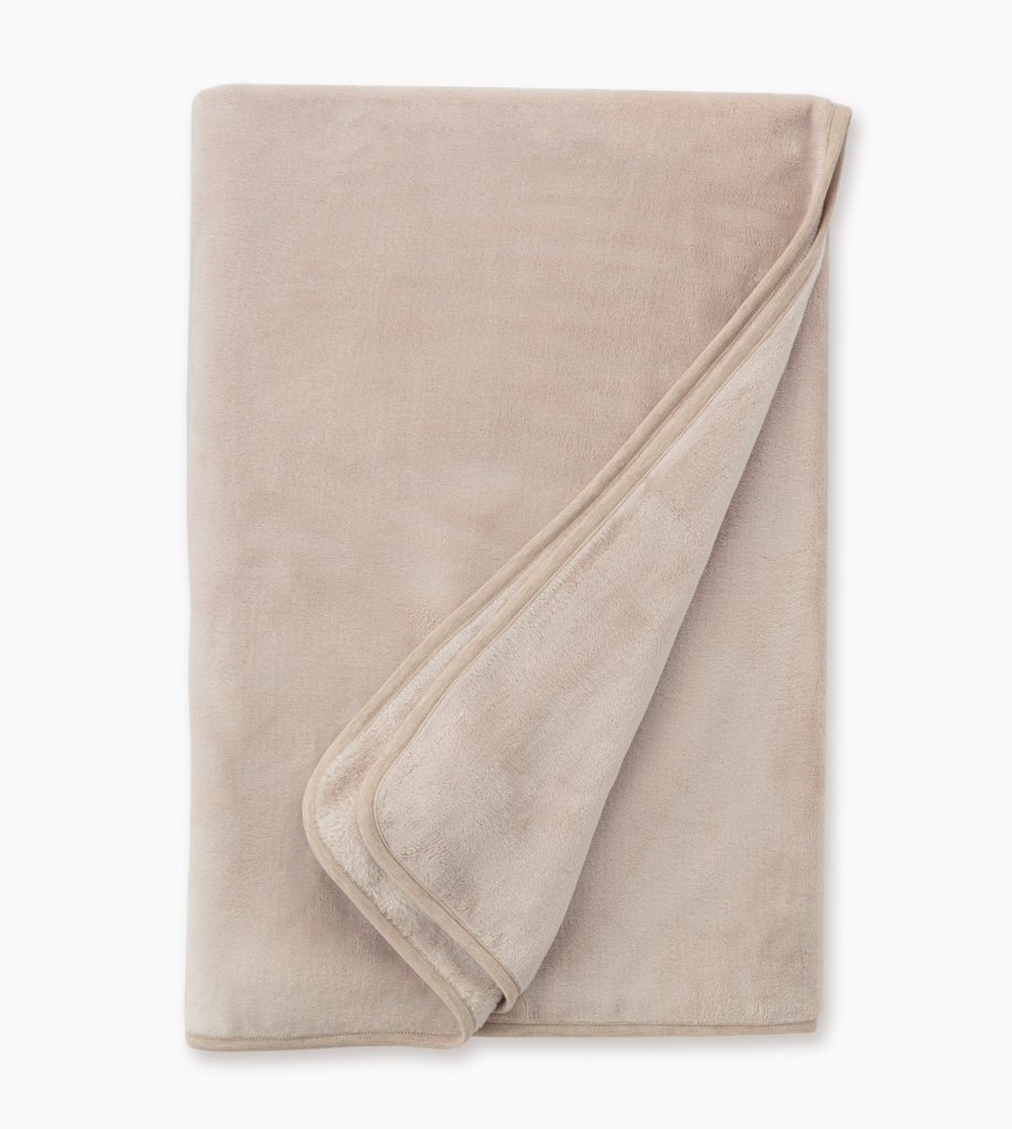 UGG® UGG Blanket for Home | UGG® Europe - $31.99
