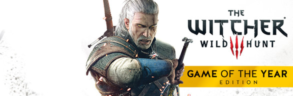the witcher 3 pc digital download