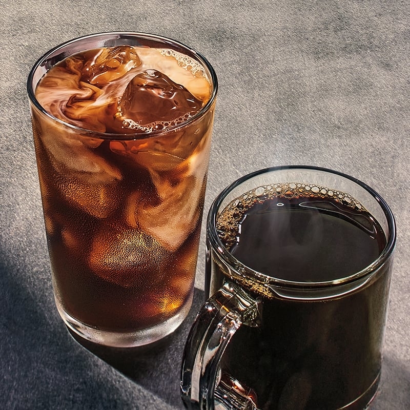 Panera Sip Club 3 Months Free Via A PetsMart Promotion