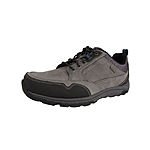 $130 Retail Dunham Mens Trukka Mudguard Waterproof Oxford Shoes $69.99
