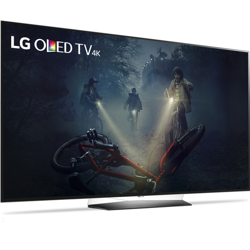 LG OLED65B7A at Beach Camera (CALL IN ONLY) for $2099
