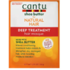 1.75 Oz Cantu Shea Butter Deep Treatment Hair Masque: 2 for Free w/Store Pickup on $10+ @ Walgreens
