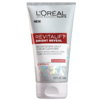 Select Accounts: Various L'Oreal Facial Care (Cleanser, Towelettes or Toner) Free at CVS + Free Store Pickup