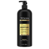 28-Oz TRESemme Shampoo &amp;amp; Conditioner (Various) 2 for $7 + $5 Walgreens Cash + Free Store Pickup on Orders $10+