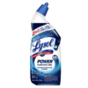 24-Oz Lysol Toilet Bowl Cleaner (Atlantic Fresh) $1.40 at Walgreens + Free Store Pickup on Orders $10+