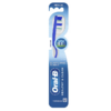 Oral-B Healthy Clean Toothbrush Free at Walgreens + Free Store Pickup on Orders $10+