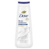 20-Oz Dove Body Wash (Various) 2 for $6 + $3 Walgreens Cash + Free Store Pickup on Orders $10+