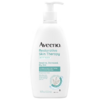 18-Oz Aveeno Restorative Skin Therapy Body Wash Fragrance Free $1 at Walgreens + Free Store Pickup on Orders $10+