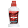 4.2-Oz Colgate Toothpaste &amp;amp; 16-Oz Colgate Mouthwash 2 for $3.60 + $4 Walgreens Cash + Free Store Pickup on Orders $10+