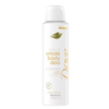 Various Dove Body Deodorant (Spray, Cream, Stick) 2 for $3.30 at Walgreens + Free Store Pickup on Orders $10+