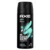 4-Oz AXE Body Spray Deodorant 2 for $3.55 at Walgreens + Free Store Pickup on Orders $10+