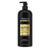 28-Oz TRESemme Shampoo &amp;amp; Conditioner (Various) 2 for $7 + $5 Walgreens Cash + Free Store Pickup on Orders $10+