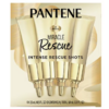 3.2-Oz Pantene Hair Serum or 4-Count Pantene Hair Mask Free at Walgreens + Free Store Pickup on Orders $10+