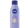 8.4-Oz NIVEA Smooth Sensation Body Lotion $2.99 + $3 CVS Extrabucks Rewards + Free Store Pickup