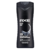 16-Oz AXE Body Wash for Men 2 for $4 + $4 Extrabucks Rewards at CVS + Free Store Pickup