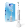 Select Walgreens Accounts: Oral-B FlossAction Electric Rechargeable Toothbrush $5