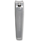 Japonesque Fingernail Clipper Free at Walgreens w/ Free Store Pickup on Orders $10+