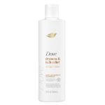 12-Oz Dove Damage Therapy Derma Shampoo or Conditioner 2 for $1.60 + Free Store Pickup on Orders $10+